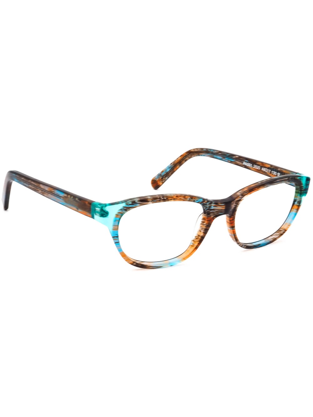 JF Rey PA001 5220 Eyewear
